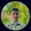 Adam Saber