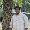 Nithish KUMARV