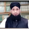 Abubakar Ansari