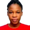 Aanuoluwa Ogundele