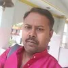 Raj Kumar
