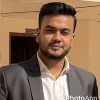 M Nawshad Islam