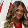 Ava Saenz