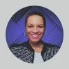 Michelle Brown