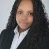 Shannyn Toliver