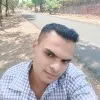 Shantanu Sapkal
