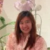 YE YE AUNG