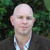 Scott Brassart