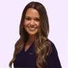 Alexis Newcomb