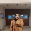 Mirhan Khairy