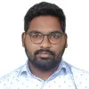 Lokesh Alupuri