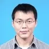 Yanen Guo