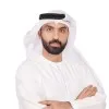 Ahmed Mnaei