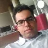 Nikunj Machchhar