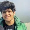 Pranav Pandey