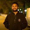 Ankit Kammar