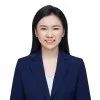 Cedar Liu