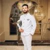 ahmed fahme