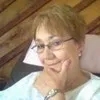 Shari Smith