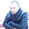 archil zerekidze