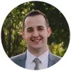Michael Spurgeon