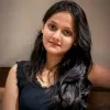 Ruchita Salunkhe