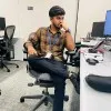 Naveen Nelogal