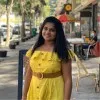 Bhuvana Atluri