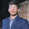Kartik Narayan