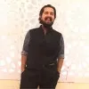 Aditya Sharma
