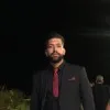 wael alsaeed
