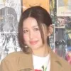 Aoboom