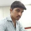 PARTHASARATHY SUBRAMANIAN