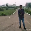 abhishek tiwari