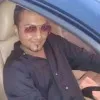 Vishal Shah