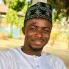 Muhammad Murtada Abdullahi