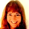 Melanie Rutherford