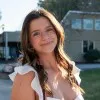 Maddie Gunning