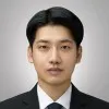 Dosung Kim