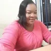 Tope Ewuyemi