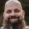 Anthony Smith