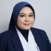 ASRI SEPTIANI