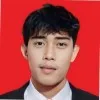 M RIZKI ADITIYA