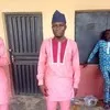 Abdulrahman Math