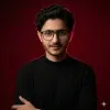Adeel Ahmad