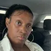 Angela McMillan