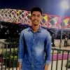 Piyush Yadav