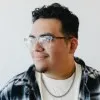 Steve Silva