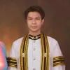 Nawachoke Sethawong