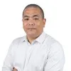 Joshua Cortez